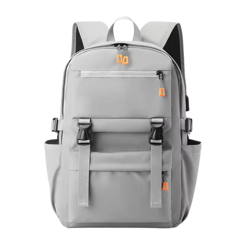 Sac à Dos Orthopédique - Zypack®