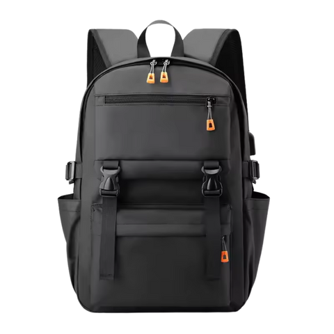 Sac à Dos Orthopédique - Zypack®
