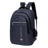 Sac à Dos Orthopédique – ErgoBack®