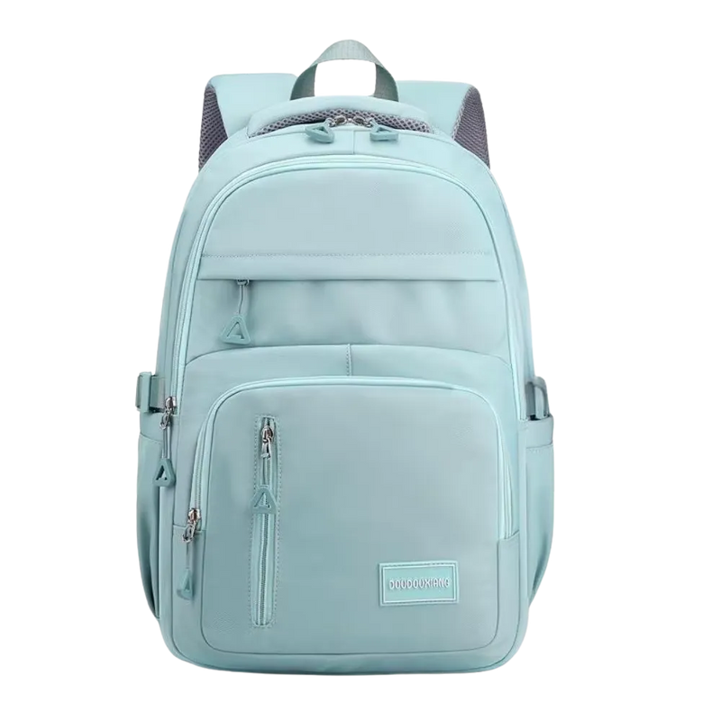 Sac à dos scolaire fille BellaPack