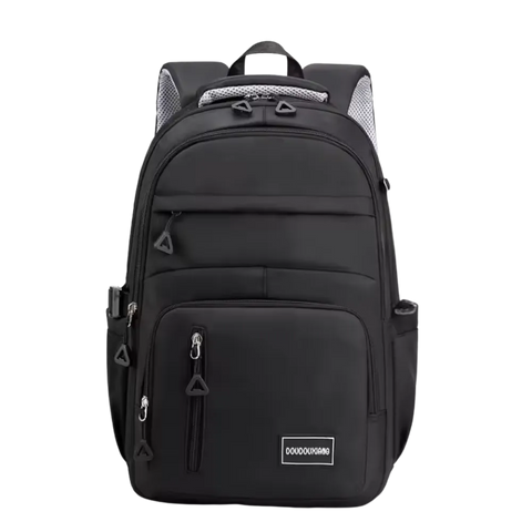 Sac à Dos Scolaire Fille - BellaPack®