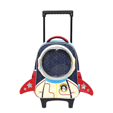 Sac à Dos Astronaute - AstroRoll®