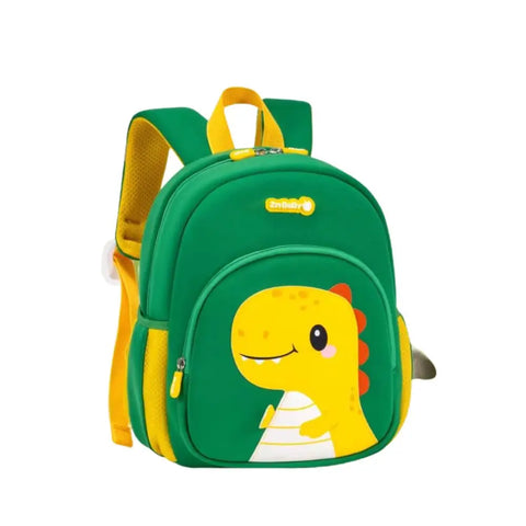 Sac à Dos Dinosaure - DinoMini®