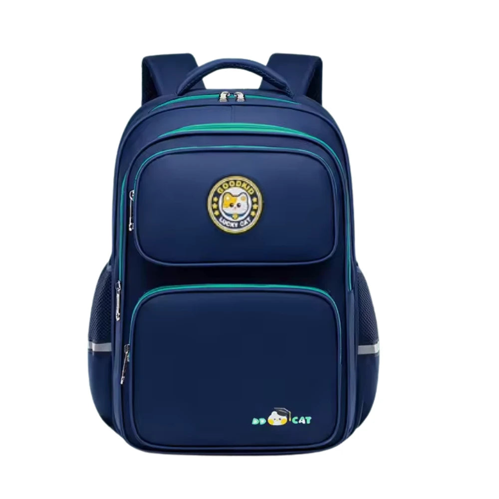 Sac à Dos Orthopédique - DuraPack®