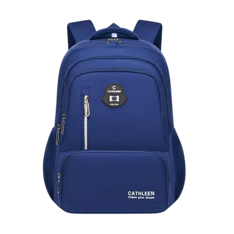 Sac à Dos Orthopédique - FlexSide®