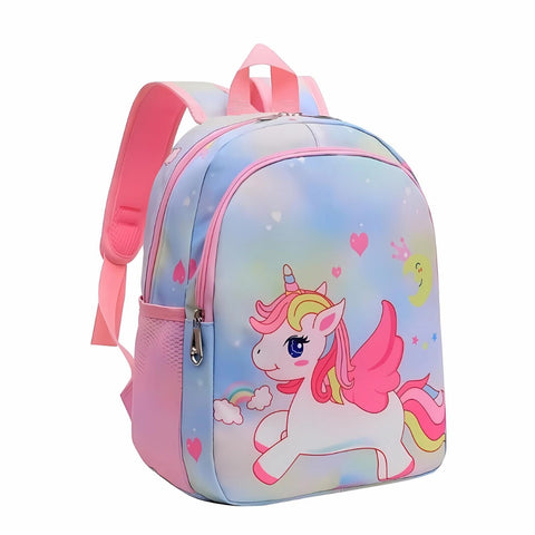 Sac à Dos de Dessin Animé - MagicToon®