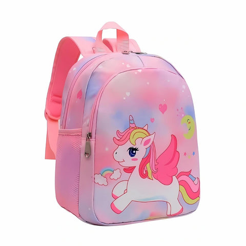 Sac à Dos de Dessin Animé - MagicToon®