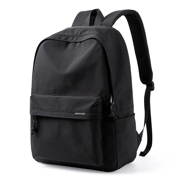 Sac à Dos - EasyVibe®