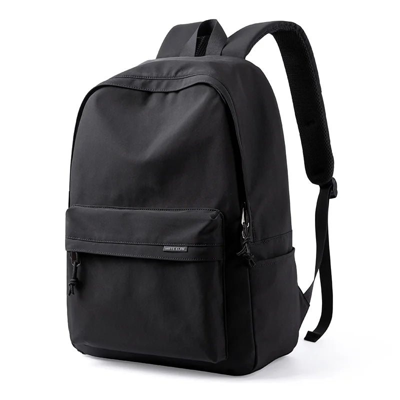 Sac à Dos - EasyVibe®