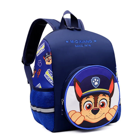 Sac à Dos Paw Patrol - PawHero®