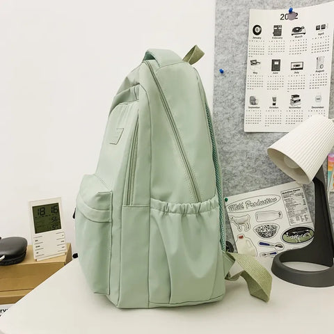 Sac à Dos - RainChic®