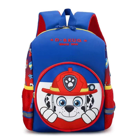 Sac à Dos Paw Patrol - PawHero®