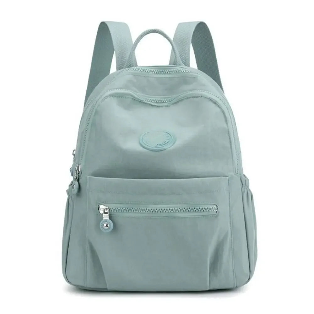 Mini Sac à Dos - PixiPack®