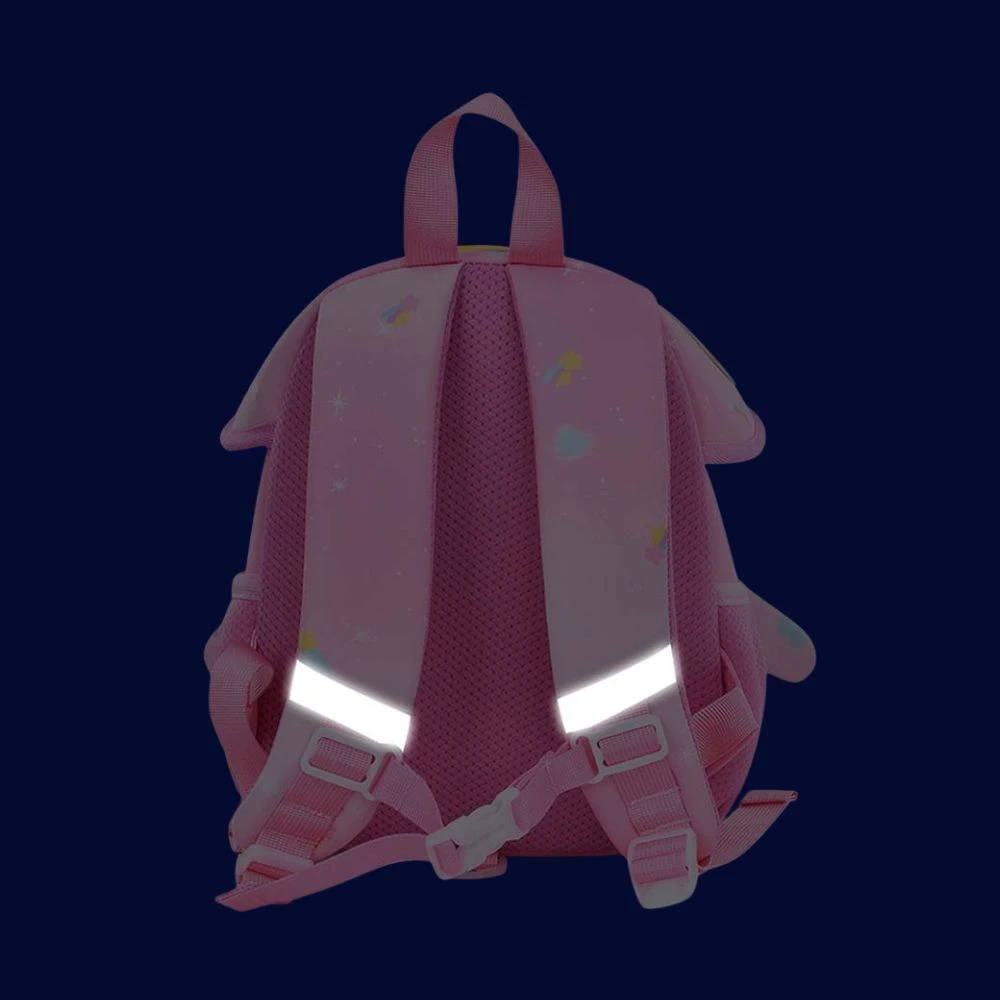 MiniJoy® — Plus visible quand la lumière baisse