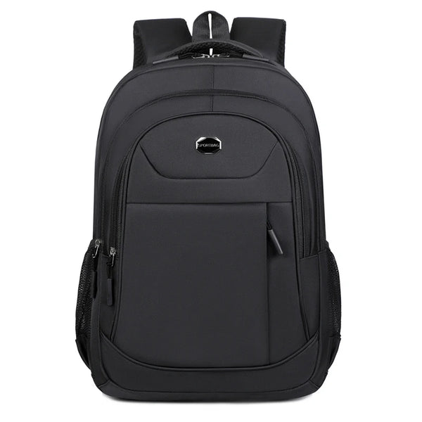 Sac à Dos pour Lycéen – ClassPeak®