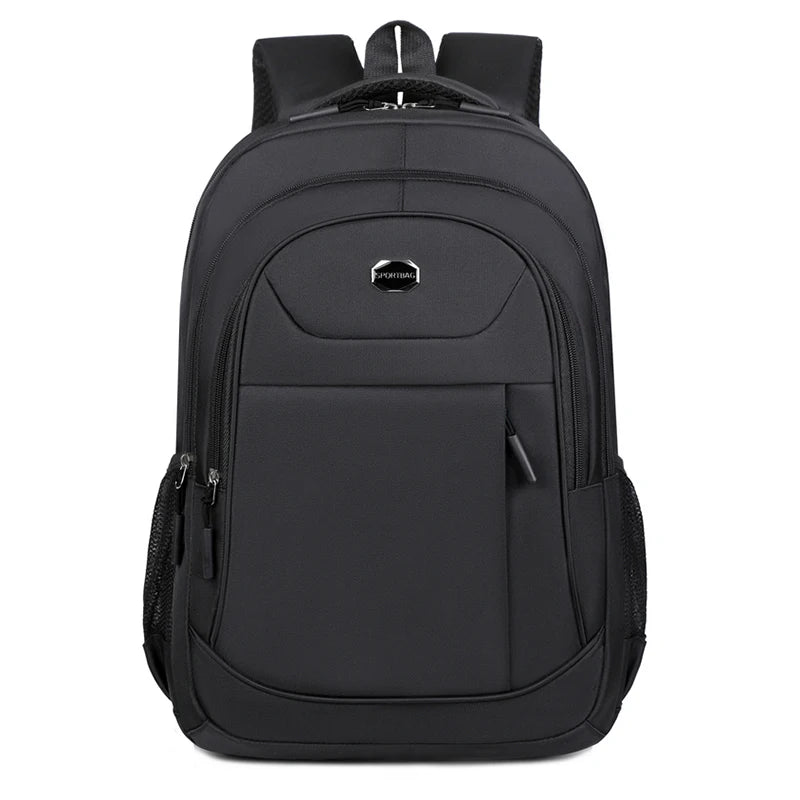 Sac à Dos pour Lycéen – ClassPeak®