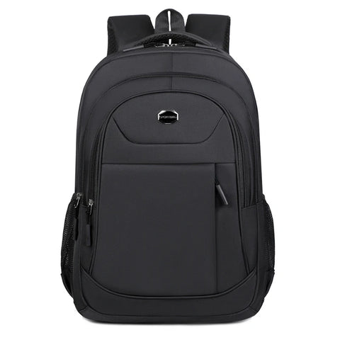 Sac à Dos pour Lycéen – ClassPeak®
