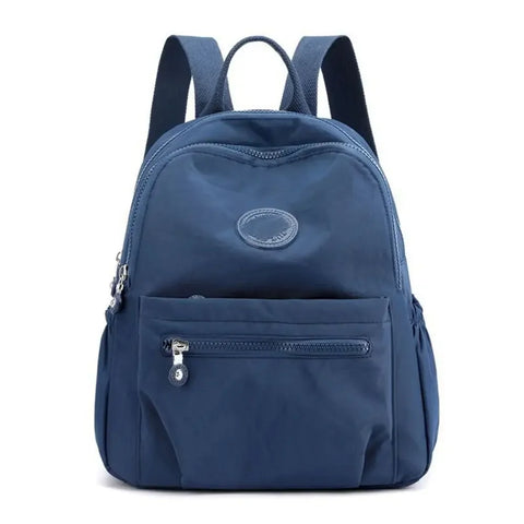 Mini Sac à Dos - PixiPack®