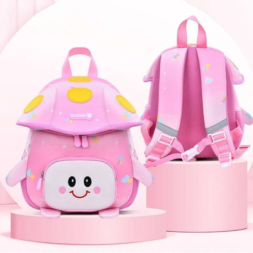 MiniJoy® — Un univers joyeux dès le premier regard
