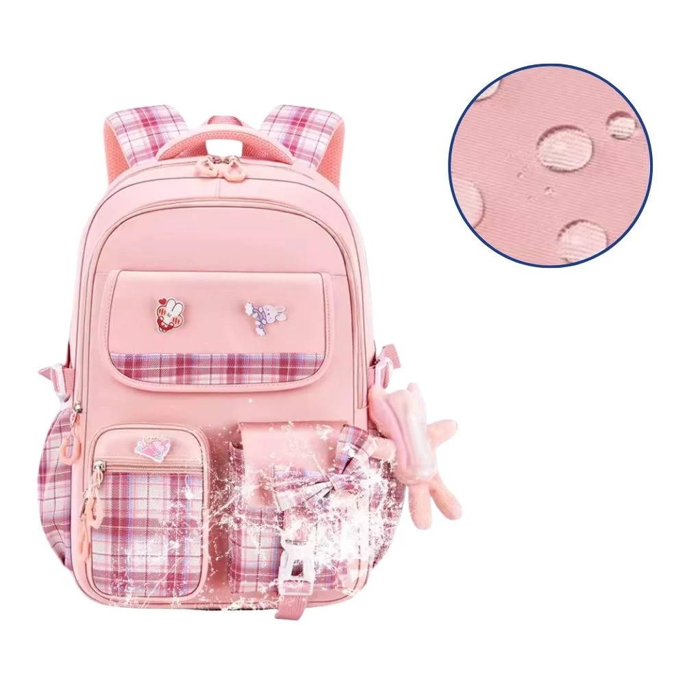 EduSmart® — TISSU ÉTANCHE