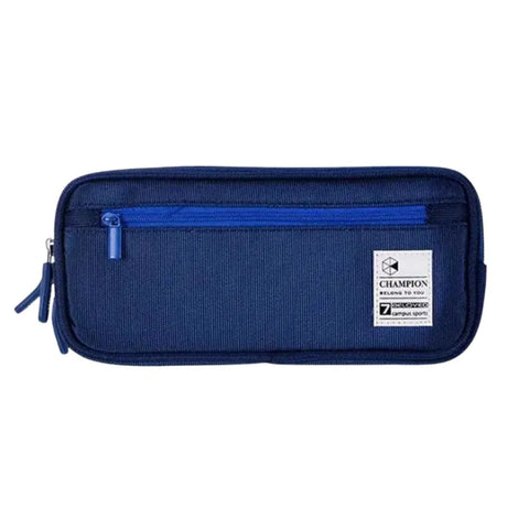 Trousse Collège 2 Compartiments - FlexOrganiz®