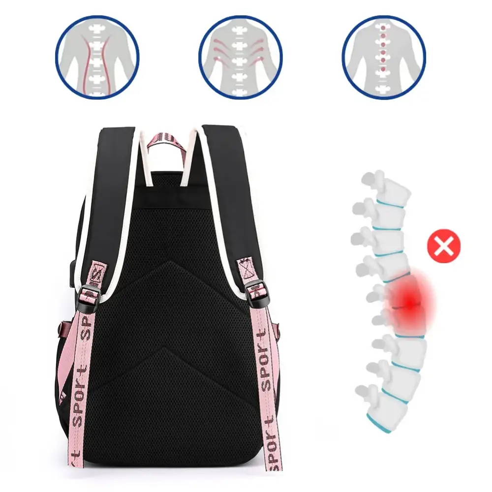 Luvaze® — confort orthopédique