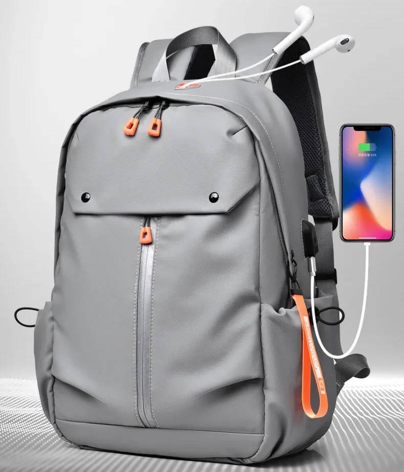 StudyTech® — USB