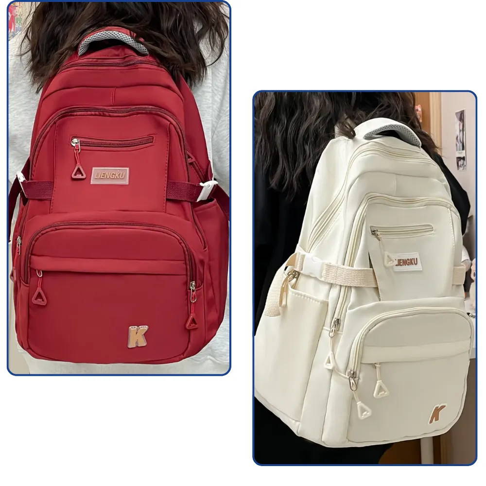 NeoClass® — Style