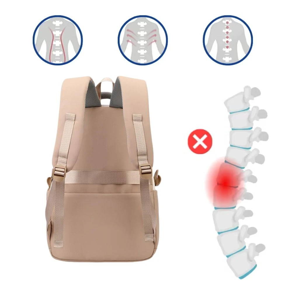 ModaPack® — Confort