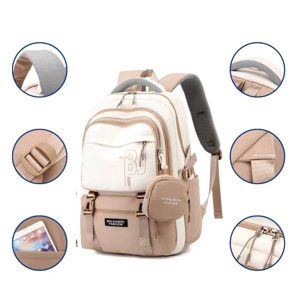 ModaPack® — Durabilité