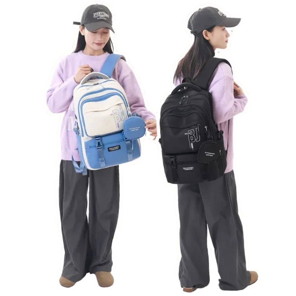 ModaPack® — Style