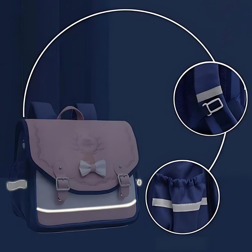 SnapChic® — Visibilité