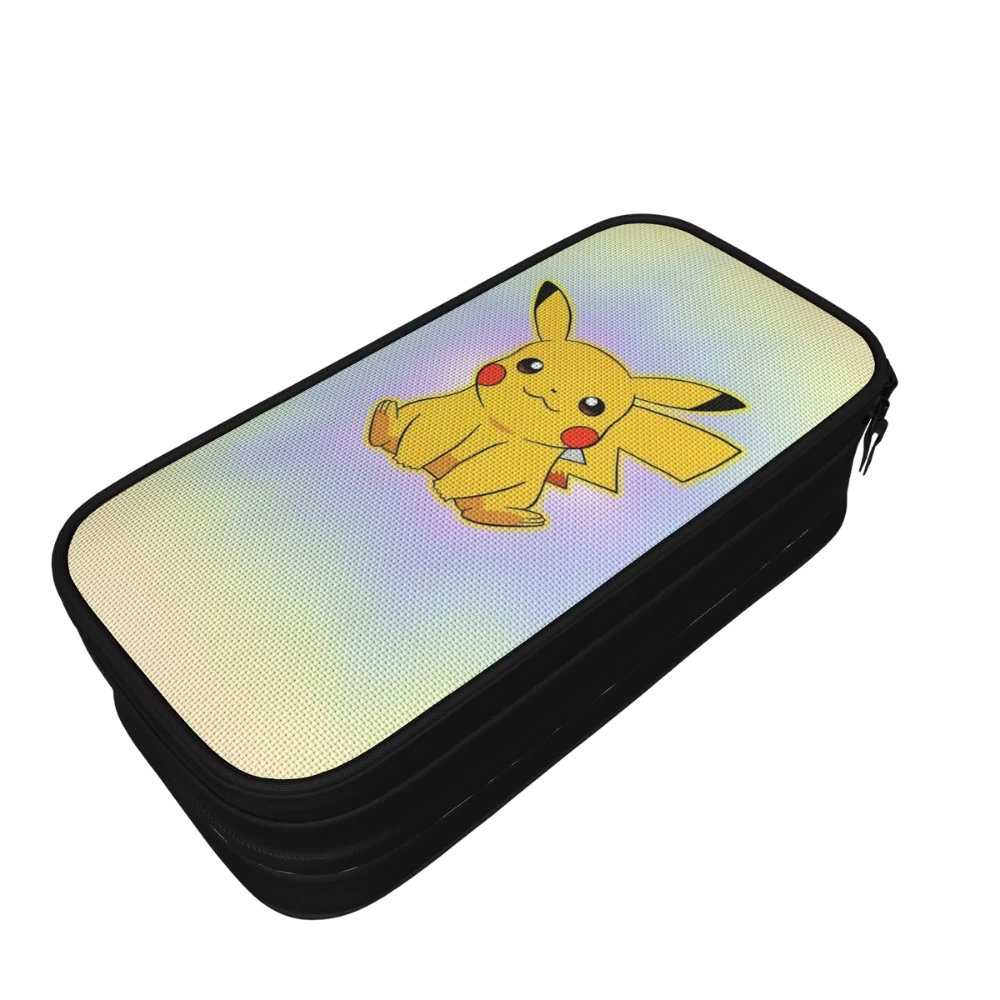 PikaCase® — design élégant